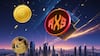 As Dogecoin (DOGE) And Cardano (ADA) Struggle, Rexas Finance Is Quietly Gaining Toward $1