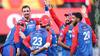 IPL 2025 CSK vs DC: சென்னை ஹாட்ரிக் தோல்வி! போராடாமலே தோற்ற சிஎஸ்கே! 15 வருடங்களுக்கு பிறகு டெல்லி மாஸ்!