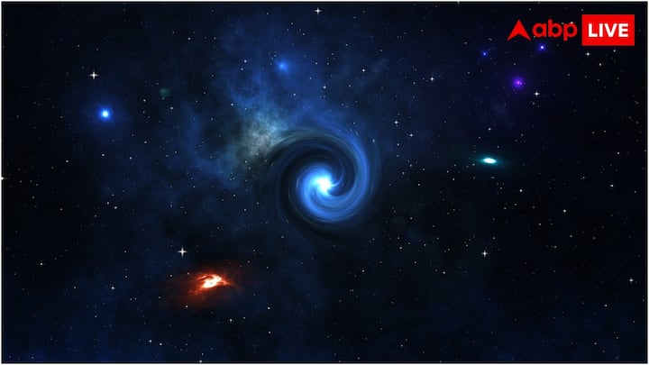 इंसान भविष्य में मंगल ग्रह पर इंसानी कालोनी बसाने की सोच रहा है और इसके लिए मंगल ग्रह पर जीवन की संभावनाएं तक तलाश कर रहा है, लेकिन क्या आपको पता है कि एक ग्रह ऐसा है जिस पर एक कदम चलना भी मुश्किल है.