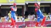IPL 2025 CSK vs DC: கில்லியாக மாறிய டெல்லி! அபிஷேக், ராகுல் அட்டகாசம்.. சேசிங் செய்யுமா சென்னை?