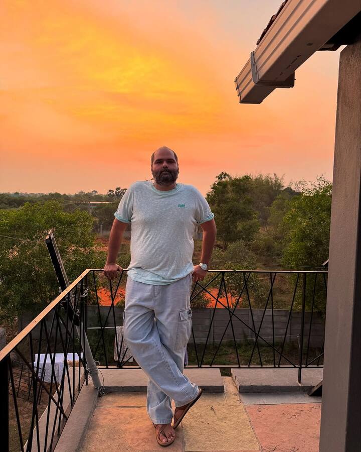 कुणाल कामरा याला बुक माय शो ने प्लॅटफॉर्म देऊ नये अशा प्रकारची विनंती पत्र देण्यात आलं होतं..