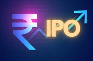 IPO બજારમાં તેજીનો માહોલ: આગામી ૧૨ દિવસમાં ૬ કંપનીઓના IPO, રોકાણકારો માટે 'નોટ છાપવાની' અનેરી તક!