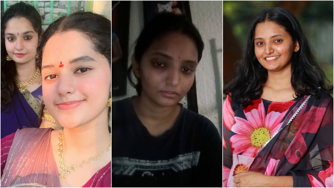 Alekhya Chitti Pickles: మంట పెట్టిన పచ్చళ్లు... అలేఖ్యపై ఎందుకంత ద్వేషం? చిట్టి పికిల్స్ కాంట్రవర్సీకి పునాది ఎక్కడ? ఆగేది ఎప్పుడు? Why so much negativity around Alekhya viral audio clip to apology video Alekhya Chitti Pickles controversy explained in detail Alekhya Chitti Pickles: మంట పెట్టిన పచ్చళ్లు... అలేఖ్యపై ఎందుకంత ద్వేషం? చిట్టి పికిల్స్ కాంట్రవర్సీకి పునాది ఎక్కడ? ఆగేది ఎప్పుడు?