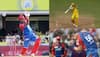 CSK vs DC: દિલ્હીએ ઘરમાં ઘુસી ચેન્નઈને 25 રને હરાવ્યું, 15 વર્ષ બાદ ચેપોકમાં મળી જીત