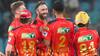 PBKS vs RR Pitch Report: આજે પંજાબ રાજસ્થાન વચ્ચે મુકાબલો, જાણો પિચ રિપોર્ટ અને હેડ ટૂ હેડ 