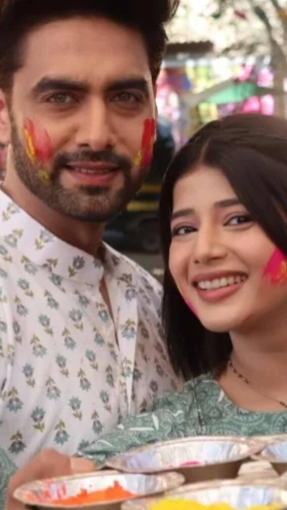 पति के मरते ही अरमान के साथ जापान चली जाएगी रूही, क्या अभिरा की बढ़ेगी मुश्किल