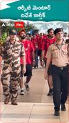 ఆర్సీబీ మెంటార్ దినేశ్ కార్తీక్