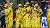 CSK vs DC IPL 2025 : लाज गेली मॅचही गेली, चेपॉकवर चेन्नईचा लाजिरवाणा पराभव! घरच्या मैदानात घुसून दिल्लीनं CSK ला हरवलं