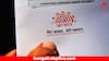 Fake Aadhaar PAN Card: জাল আধার প্যান নিখুঁতভাবে তৈরি করে দিচ্ছে চ্যাটজিপিটি ! বাড়ছে আশঙ্কা; আসল নকল চিনবেন কীভাবে ?