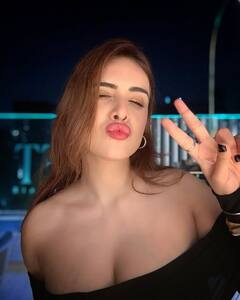 Neha Malik PHOTO: ભોજપુરી અભિનેત્રી નેહા મલિકે કેમેરા સામે બતાવી કાતિલ અદા