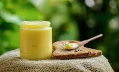 Ghee Lovers ਸਾਵਧਾਨ! ਇਨ੍ਹਾਂ 7 ਸਥਿਤੀਆਂ 'ਚ ਘਿਓ ਖਾਣਾ ਪੈ ਸਕਦਾ ਮਹਿੰਗਾ