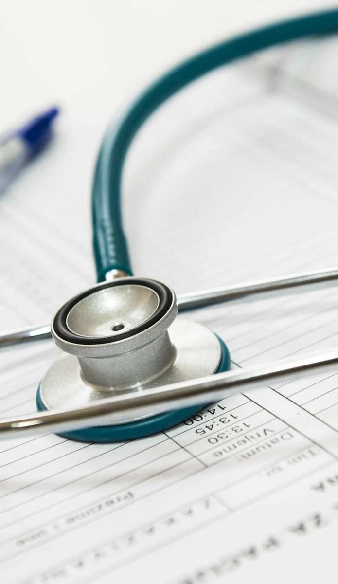 MBBS बनने में कितने साल लगते हैं?