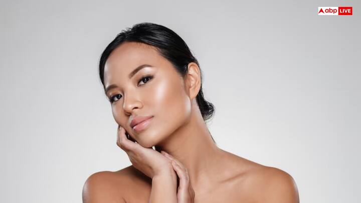 चेहरे पर दही लगाने से स्किन को कई तरह के फायदे हो सकते हैं. आइए जानते हैं लगाने का सही तरीका क्या है?