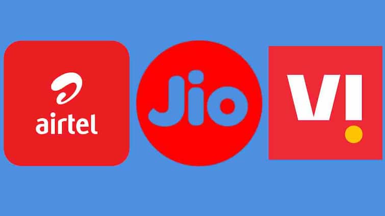 Jio Airtel or Vi Who offers the cheapest recharge plan with 84 days validity