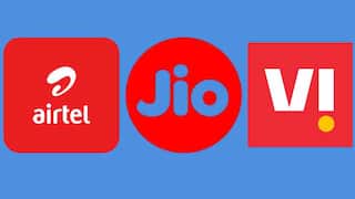 Jio, Airtel या Vi! 84 दिन की वैलिडिटी के साथ कौन देता है सबसे सस्ता रिचार्ज प्लान? जानें आपको किसमें है फायदा