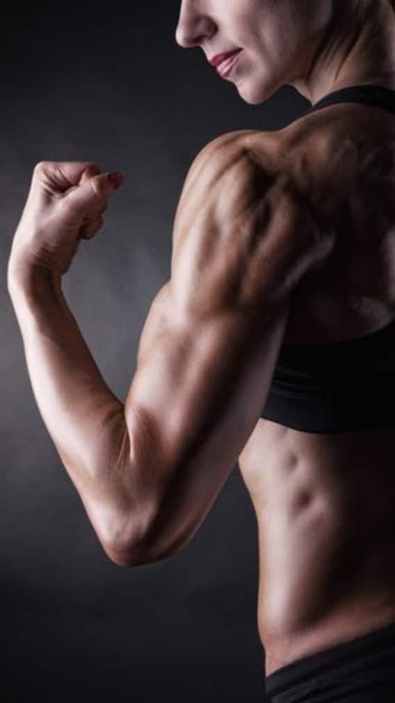 தினமும் இதை சாப்பிடுங்க.. நோய் எதிர்ப்பு சக்தி வலுவாகும்