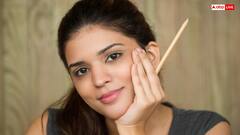 चेहरे पर दही लगाने से एक नहीं दूर होंगी ये 5 परेशानियां, जानिए लगाने का सही तरीका