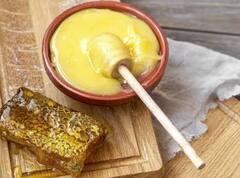 Ghee Lovers ਸਾਵਧਾਨ! ਇਨ੍ਹਾਂ 7 ਸਥਿਤੀਆਂ 'ਚ ਘਿਓ ਖਾਣਾ ਪੈ ਸਕਦਾ ਮਹਿੰਗਾ