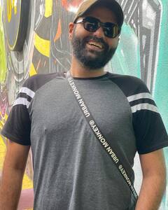 शिंदेंची शिवसेना आक्रमक झाल्यानंतर 'बुक माय शो'चा मोठा निर्णय, कुणाल कामराचं टेन्शन वाढलं