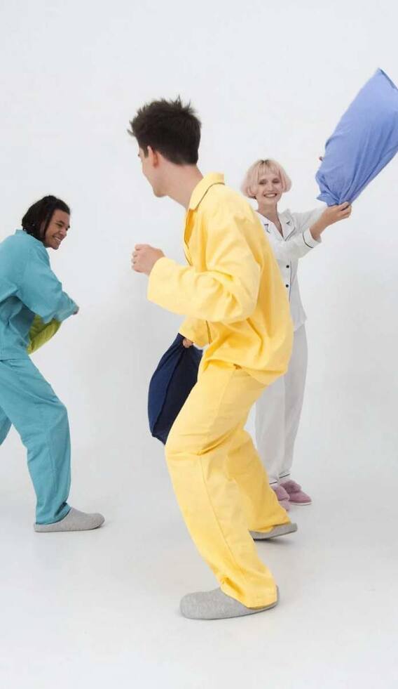 पिलो फाइट जीतने वाले को कितना मिलता है इनाम?