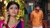 Bhanumathi Serial Today  ఏప్రిల్ 05 ఎపిసోడ్: పోలీసులకు కాల్ చేసిన భానుమతి.. సవాల్ చేసిన బలరాం - భానుమతి  ఏప్రిల్ 05 ఎపిసోడ్ హైలెట్స్!