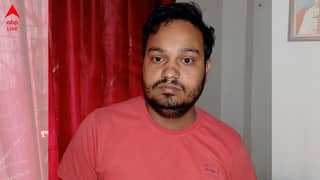 SSC Case: 'নিজেদের অপরাধী মনে হচ্ছে, রাস্তায় নামিয়ে দিল, এখন আমি কী করব?' চাকরি খুইয়ে ভেঙে পড়েছেন অঙ্কের শিক্ষক