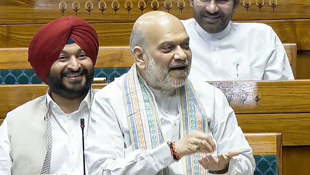 Centre Disaster Assistance Approves Rs 1280.35 For Bihar Himachal Pradesh Tamil Nadu Puducherry Centre Approves Rs 1280.35 Cr Disaster Assistance To Bihar, Himachal, Tamil Nadu And Puducherry