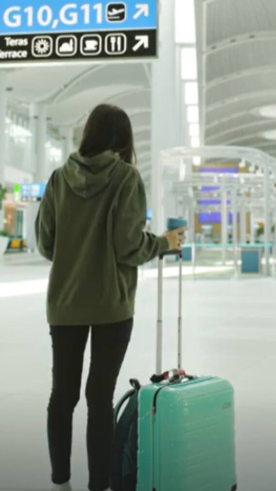 10 Hotspots For Indian Travellers In Summer 2025