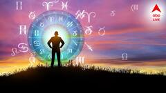 Laxmi Narayan Yog: শনিতে অভাব মেটাবেন লক্ষ্মী-নারায়ণ, রাজযোগে কপাল ফিরবে এই রাশিদের, মিটবে সব অভাব