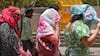 Delhi Weather: दिल्ली में हीट का येलो अलर्ट, 5 दिनों में 42 डिग्री तक पहुंचेगा पारा, आज कैसा रहेगा मौसम?