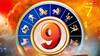 Numerology: 9 अंक है शक्ति का प्रतीक-राम नवमी पर यह आपके जीवन को कैसे बदलेगा?