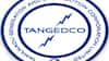 TANGEDCO: உங்க வீட்டில் மின்சார பிரச்னையா? ஏரியாவே இருளில் மூழ்குகிறதா? இதை செய்யுங்க - அரசு அறிவிப்பு