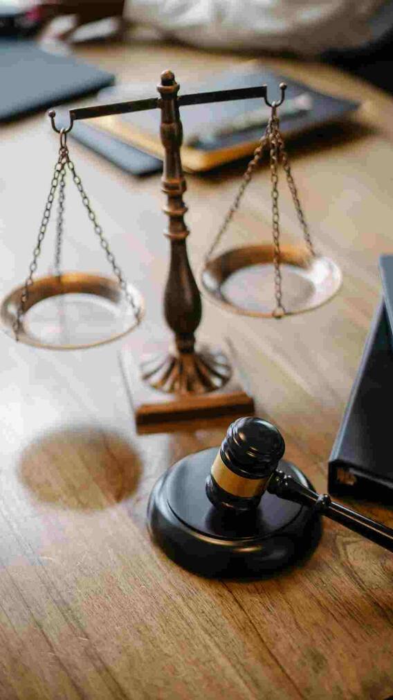 रेप को लेकर इस राज्य में है सबसे कड़ा कानून