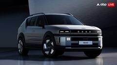 मार्केट में पेश की गई फ्यूल सेल EV! 700 km तक मिलेगी रेंज