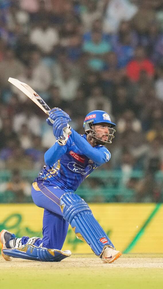 क्रिकेट में क्या होता है 'रिटायर्ड आउट', आसान भाषा में जानें