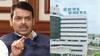 Devendra Fadnavis on Dinanath Mangeshkar Hospital: मुख्यमंत्र्यांचा 'असंवेदनशील' शब्द मंगेशकर रुग्णालयाला लागला, पत्रक काढलं, पण CM ठाम, म्हणाले, जे चूक ते चूकच, तो प्रकार असंवेदनशीलच!