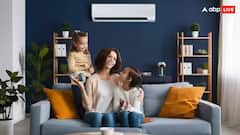 Health Tips: જો ઘરમાં નાના બાળકો હોય તો ACનું તાપમાન કેટલું રાખવું? આ રહ્યો જવાબ