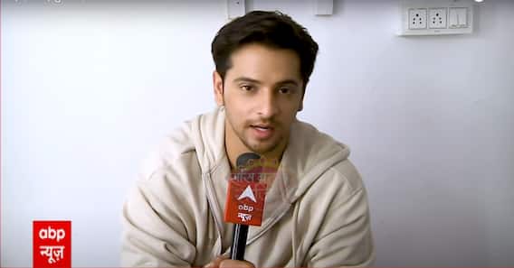 Anupamaa: Rahi और Prem पर आई एक नई मुसीबत, Mohit ने किया Fake Murder Case का दावा #sbs