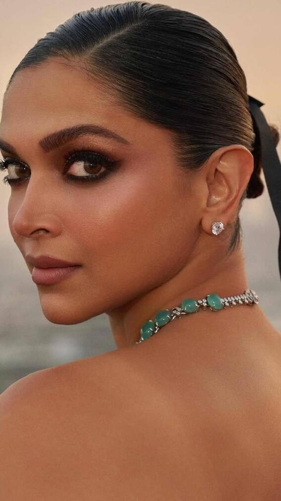 रणवीर सिंह नहीं इस शख्स संग शादी करना चाहती थीं दीपिका पादुकोण?