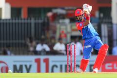 IPL 2025 CSK VS DC: केएल राहुल के नाम दर्ज हुआ एक और रिकॉर्ड, पोलार्ड समेत कई खिलाड़ी छूटे पीछे