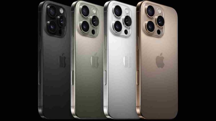 How different will the iPhone 17 Pro be from the iPhone 16 Pro know 5 big changes
