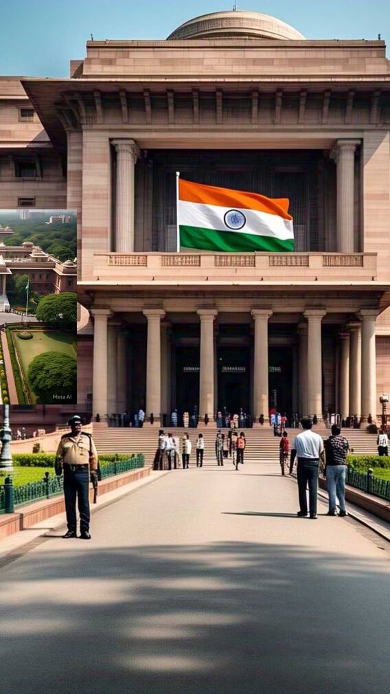 भारत का पीएम बनने के लिए कौन सी डिग्री जरूरी होती है?