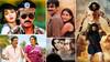 Telugu TV Movies Today: చిరంజీవి ‘SP పరశురామ్’, నాగార్జున ‘బంగార్రాజు’ to రవితేజ ‘ఇడియట్’, నాని ‘ఈగ’ వరకు - ఈ శనివారం (ఏప్రిల్ 5) టీవీలలో వచ్చే సినిమాల లిస్ట్