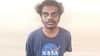 அமெரிக்க பெண்ணுக்கு ஆபாச வீடியோ... திருச்சி வாலிபர் கைது: அதிர வைக்கும் பின்னணி?