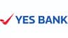 Yes Bank Undertakes Leadership Shake-Up, Lays Off Four Senior Executives: Report