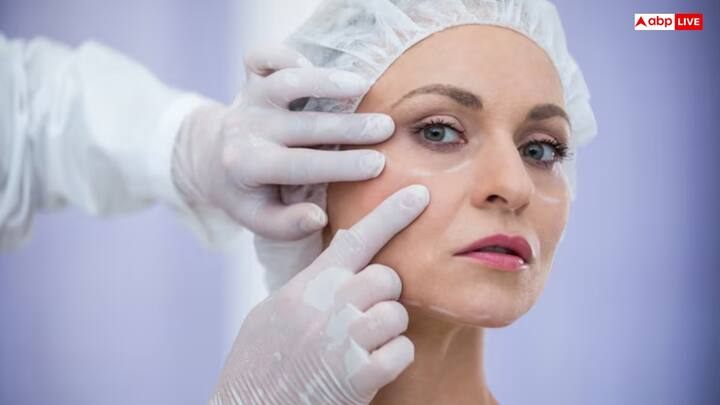 झुर्रियां करे कम - दही में मौजूद एंटीऑक्सीडेंट्स स्किन को फ्री रेडिकल डैमेज से बचाते हैं, जिससे झुर्रियां और फाइन लाइन्स की प्रक्रिया धीमी हो जाती है.