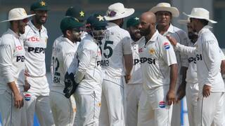 क्रिकेटर नहीं होता तो बंदूक-गोला-बारूद से खेलता, पाकिस्तानी खिलाड़ी का कन्फेशन सुन चकरा जाएगा सिर