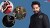 बॉलीवुड डेब्यू से फ्लॉप के सीक्वल तक, इन फिल्मों में दिखेंगे जूनियर NTR, 'देवरा 2' को लेकर दिया अपडेट