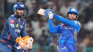 अब इस टीम से खेलेंगे मुंबई इंडियंस के तिलक वर्मा, जानें कैसे और कितने साल के लिए हुई डील