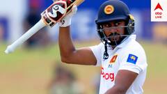 IPL 2025: আইপিএলের জন্য হানিমুন বাতিল করেছিলেন, সানরাইজার্সের এই দু হাতে বল করা ক্রিকেটারকে চিনে নিন